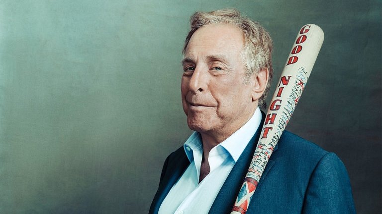 Charles Roven Charles Roven