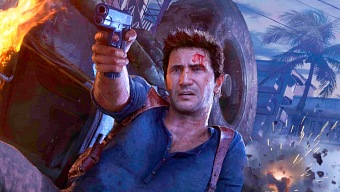 La confusión de un ex Naughty Dog alrededor de un secreto de Uncharted 4 supuestamente no encontrado