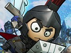 Happy Wars