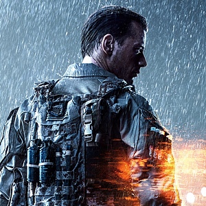Battlefield 4 Análisis