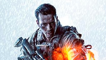 Battlefield 4: Todos sus DLC, gratis hasta el 19 de septiembre