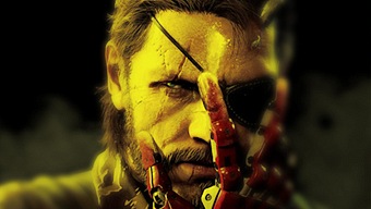 Konami, la editora de Metal Gear y Silent Hill, explica sus planes en cuanto a lanzamientos para consola