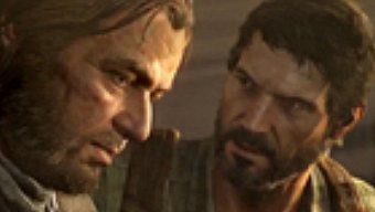 "La gente cree que porque somos Naughty Dog sabemos siempre lo que hacemos, pero eso no es verdad"