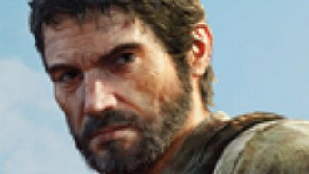 The Last of Us es el juego más vendido en España en junio