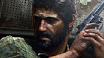 El próximo DLC para The Last of Us ofrecerá un nuevo nivel de dificultad