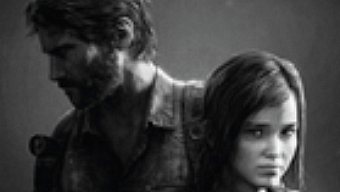 Sony no descarta rebajar el precio de The Last of Us: Remasterizado para quienes posean el original