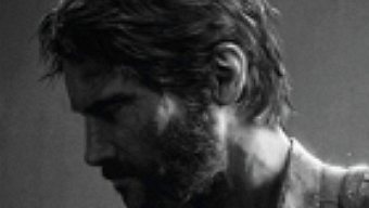 PlayStation 4 y The Last of Us dominan la lista de ventas de julio en Estados Unidos