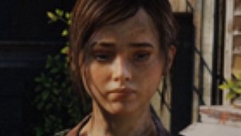 La película de The Last of Us "será bastante fiel al juego" aunque con cambios