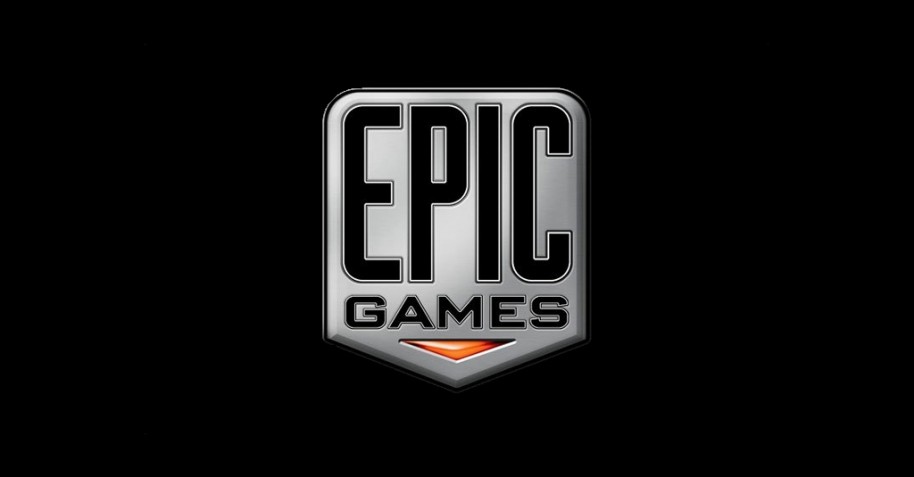 Fortnite: Fortnite y su increíble historia de éxito