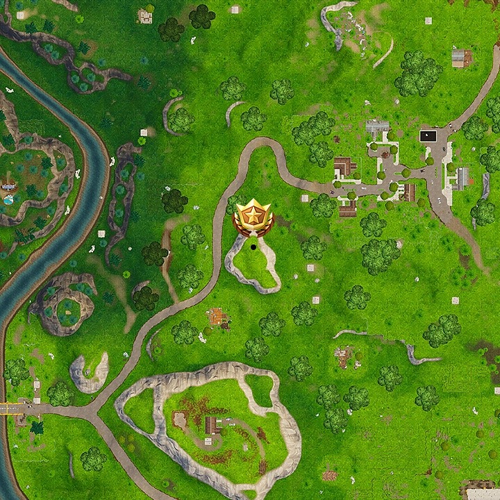 Imagen de Fortnite Imagen de Fortnite