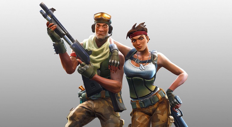fortnite-4662548.jpg