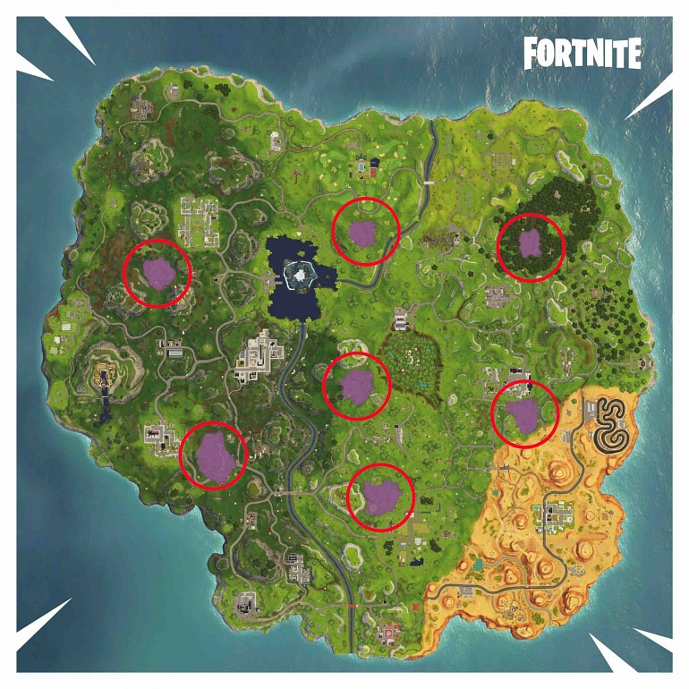 Imagen de Fortnite Imagen de Fortnite