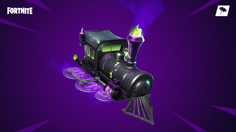 Imagen de Fortnite Imagen de Fortnite