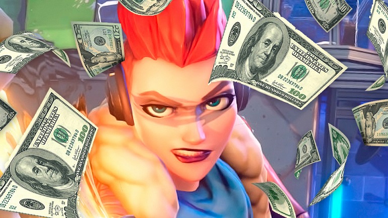 Fortnite Fortnite