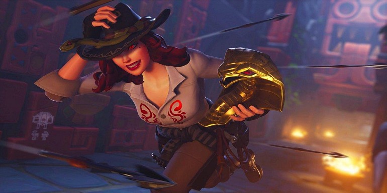 Fortnite Fortnite