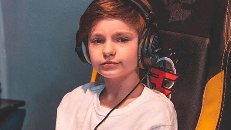 Fortnite Fortnite