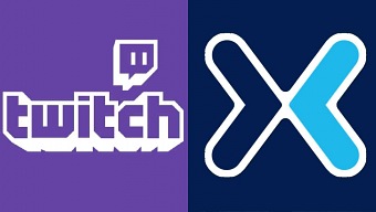 Mixer y Twitch frente a frente, ¿cuáles son las fortalezas de cada plataforma de streaming?