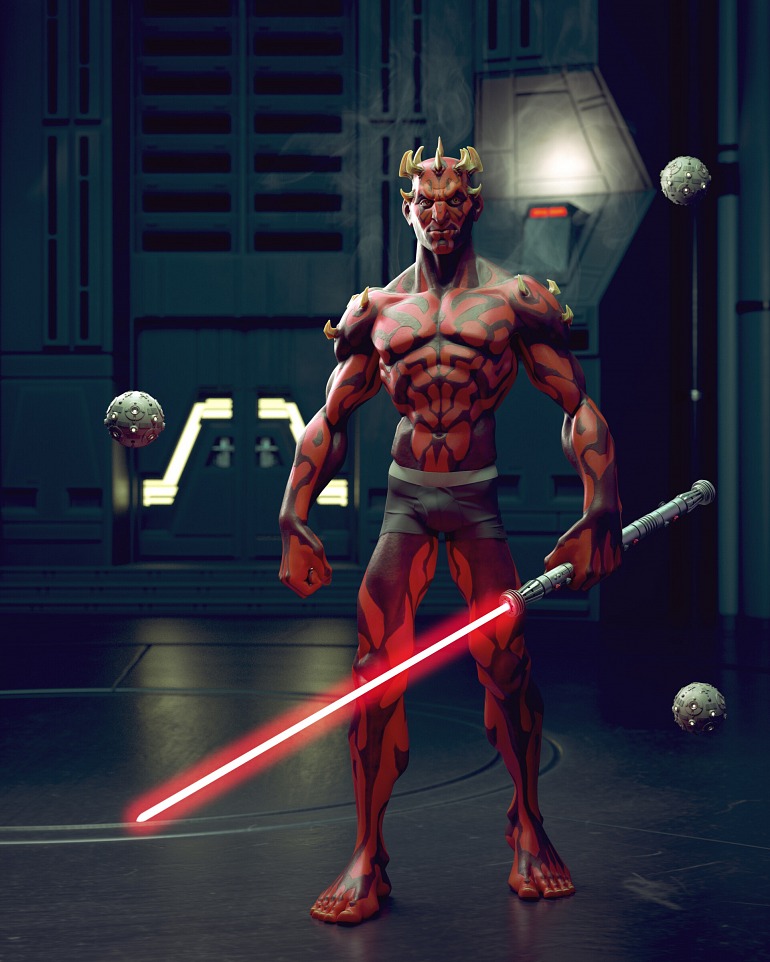 Imagen de Fortnite Imagen de Fortnite