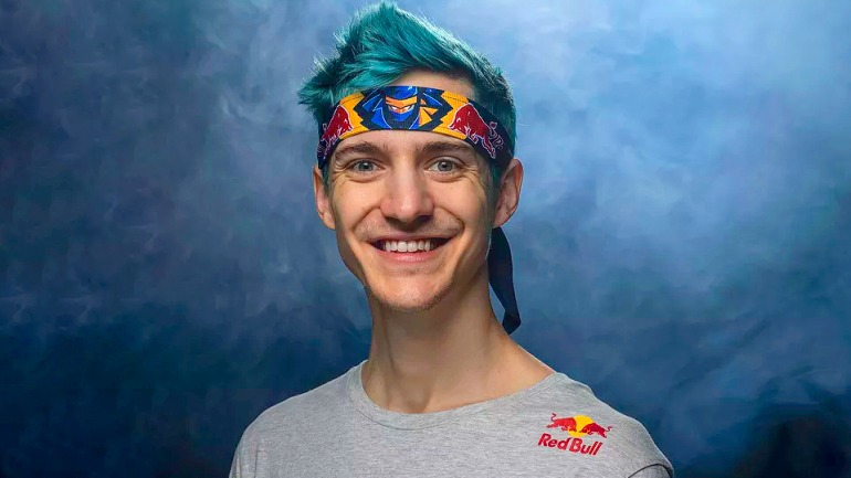 Fortnite Fortnite