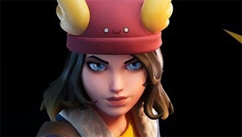 Todos los detalles, vídeo e imágenes de la Temporada 2 de Fortnite con nuevo Pase de Batalla incluido
