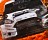 DiRT 4