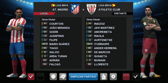 PES 2013