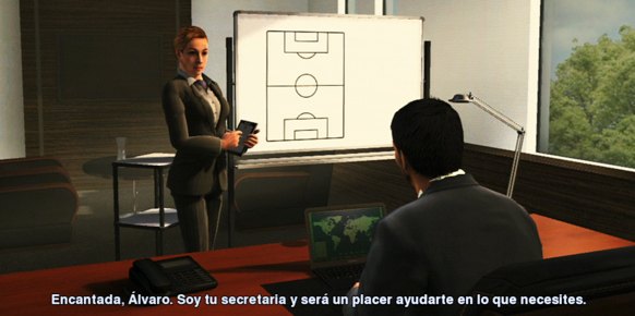PES 2013