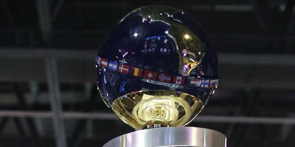 PES 2013 PES 2013