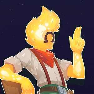 Starbound Análisis
