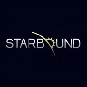 Starbound