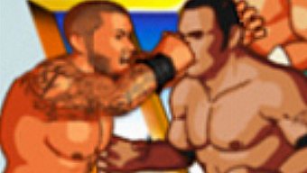 El clásico WWE Wrestlefest regresa al mercado de los videojuegos