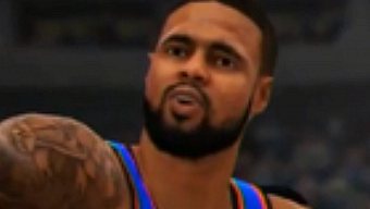 Electronic Arts asegura seguir comprometida con el baloncesto a pesar de los problemas de NBA Live