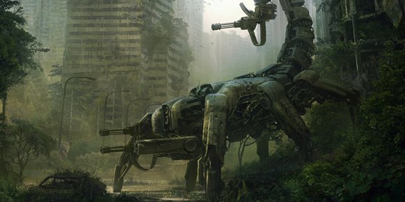 Wasteland 2 PC