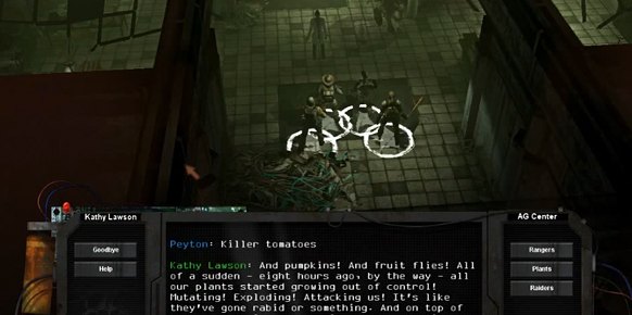 Wasteland 2