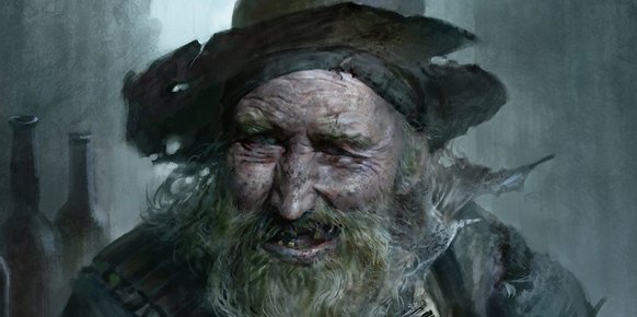 Wasteland 2 PC