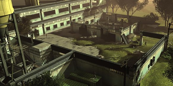 Wasteland 2