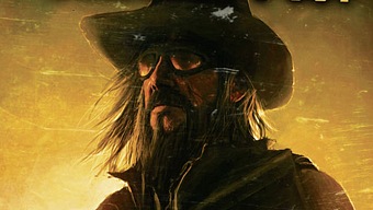 El RPG Wasteland 2 para Switch tiene fecha de lanzamiento