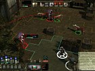 Wasteland 2