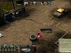 Wasteland 2