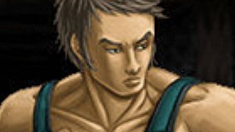 Elminage Gothic también se estrenará en Nintendo 3DS