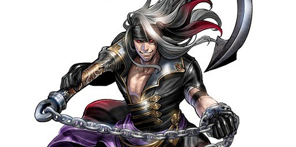 Onimusha: Warlords Onimusha: Warlords