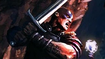 Baldur's Gate y otros RPG clásicos se estrenarán en consolas