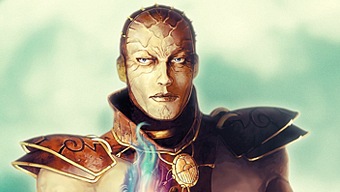 Baldur's Gate 3 sería uno de los anuncios de Google Stadia en el E3 2019