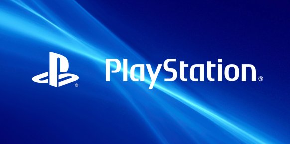 PlayStation 2 Slim PlayStation 2 Slim