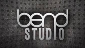 Lo nuevo de Bend Studio para PS4 "luce bien" según Yoshida