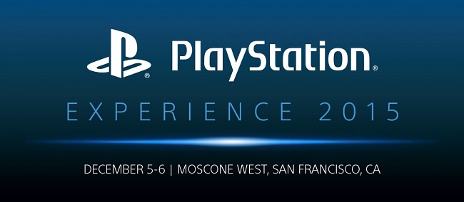 PlayStation 4 PlayStation 4