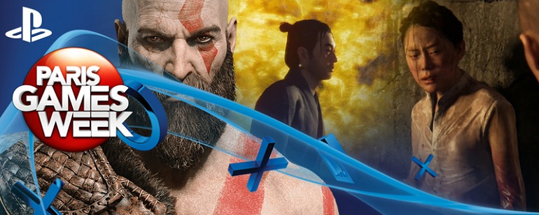 PlayStation 4 PlayStation 4