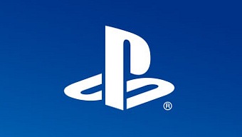 Los PlayStation Awards 2017 podrán seguirse por YouTube