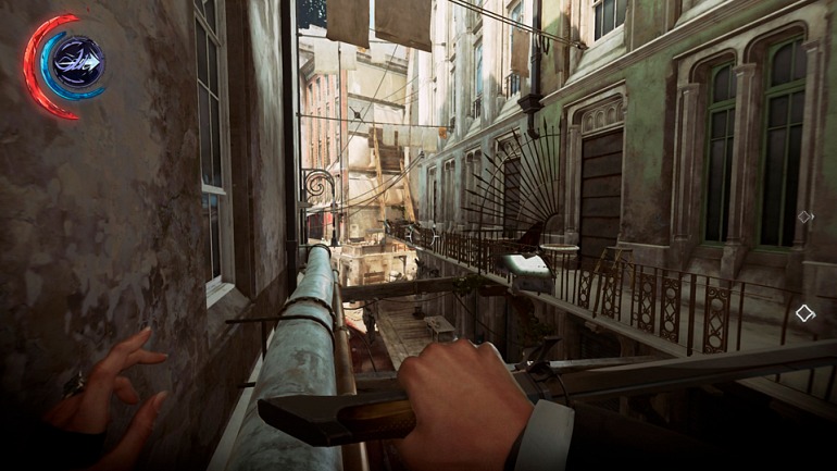 Imagen de PlayStation 4 Imagen de PlayStation 4