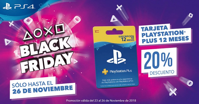 PlayStation 4 PlayStation 4